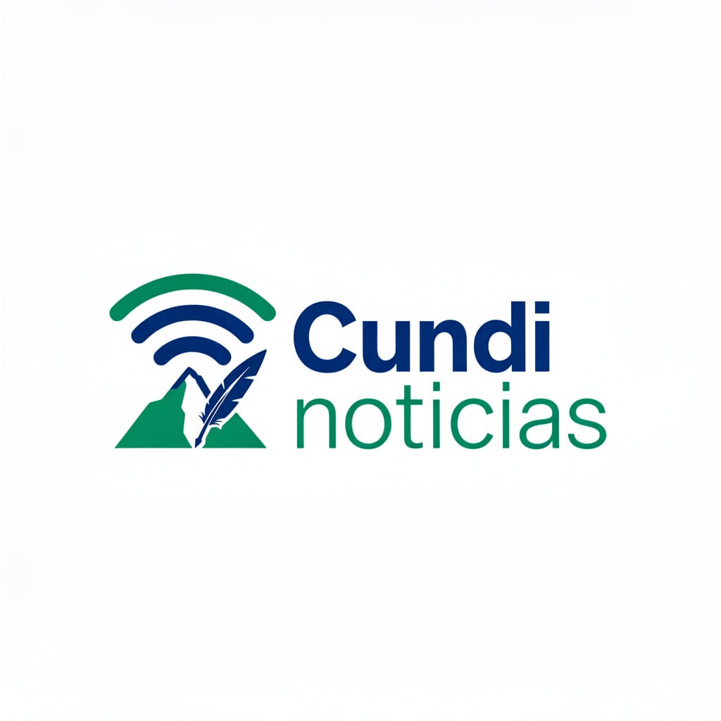 ENTERATE CUNDINAMARCA